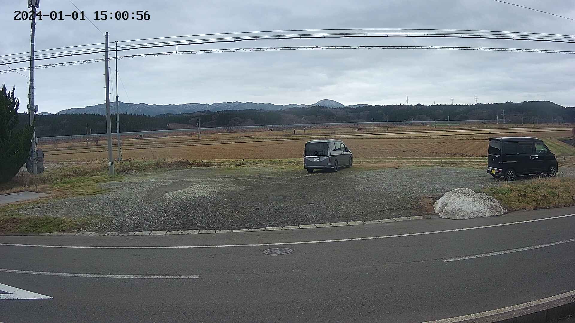 yotec5-20240101150057.jpg