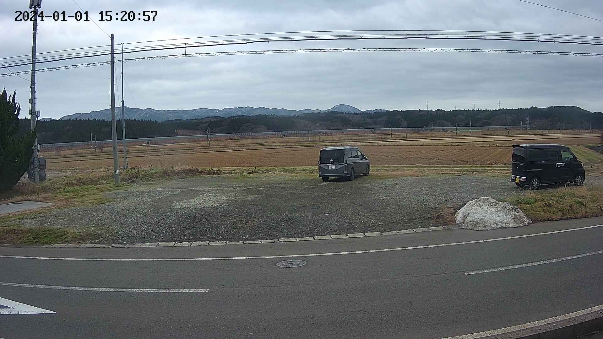 yotec5-20240101152058.jpg