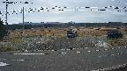 yotec5-20240101154058.jpg