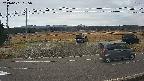 yotec5-20240101155056.jpg