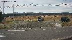 yotec5-20240101160057.jpg
