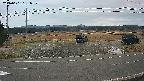 yotec5-20240101161058.jpg
