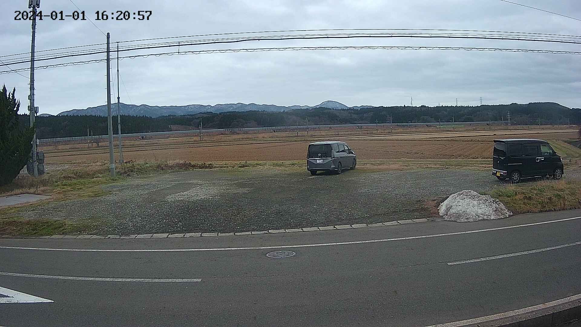 yotec5-20240101162058.jpg