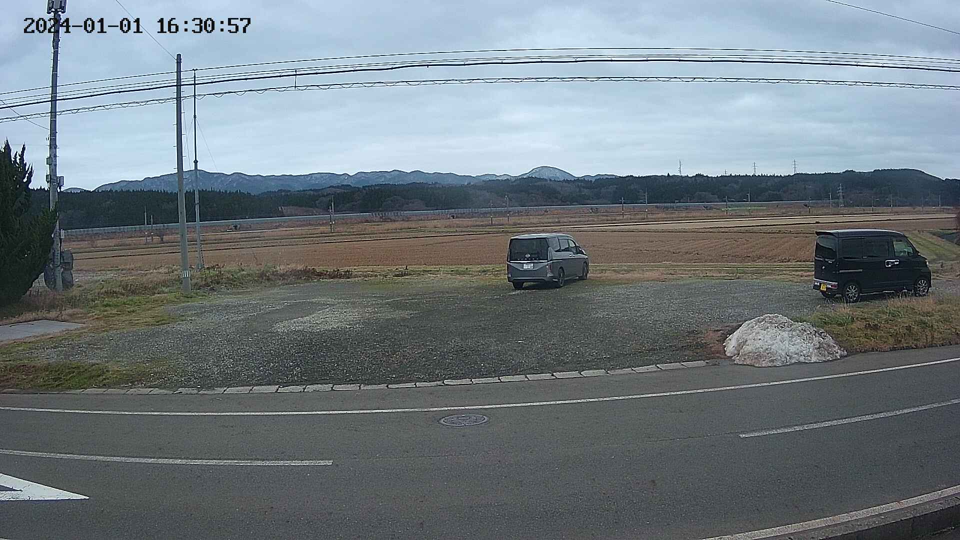 yotec5-20240101163058.jpg