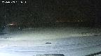 yotec5-20240303051055.jpg