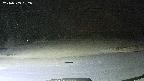 yotec5-20240303052053.jpg