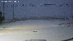 yotec5-20240303054056.jpg
