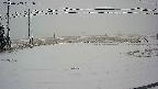 yotec5-20240303061054.jpg
