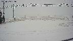yotec5-20240303065056.jpg