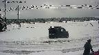 yotec5-20240303114053.jpg