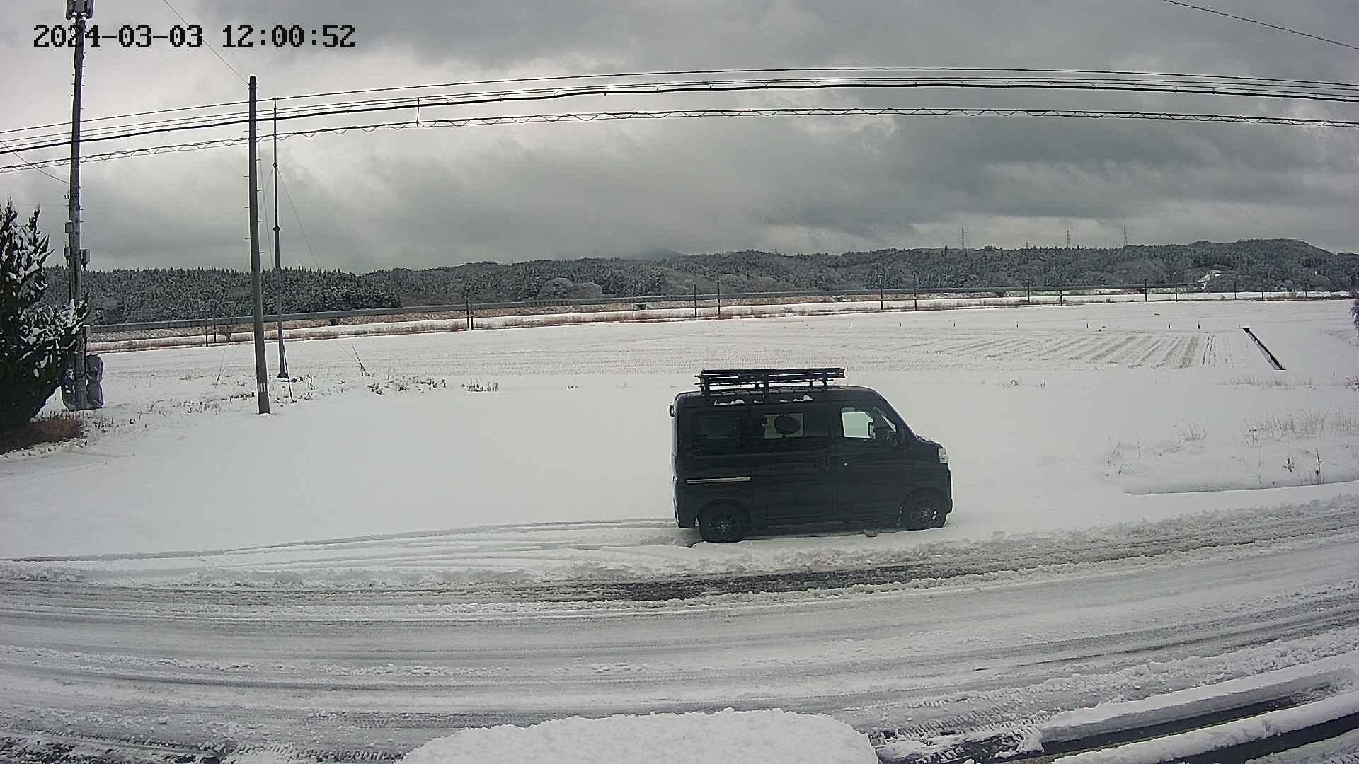 yotec5-20240303120054.jpg
