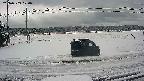 yotec5-20240303120054.jpg