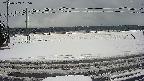yotec5-20240303135054.jpg