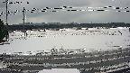 yotec5-20240303151054.jpg