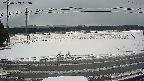 yotec5-20240303153055.jpg