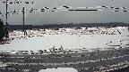 yotec5-20240303165053.jpg