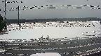yotec5-20240303171054.jpg
