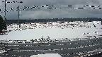 yotec5-20240303174055.jpg