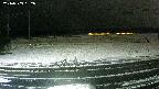 yotec5-20240303182054.jpg