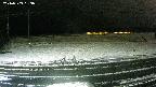 yotec5-20240303183054.jpg