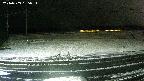 yotec5-20240303185053.jpg