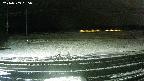yotec5-20240303195054.jpg