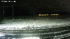 yotec5-20240303200054.jpg