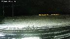 yotec5-20240303201053.jpg