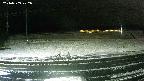 yotec5-20240303202054.jpg