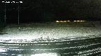 yotec5-20240303203055.jpg