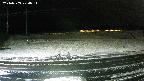 yotec5-20240303204053.jpg