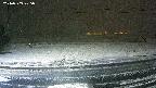 yotec5-20240303205054.jpg