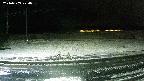 yotec5-20240303220054.jpg