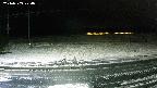 yotec5-20240303224053.jpg