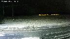 yotec5-20240303231053.jpg