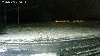 yotec5-20240303235053.jpg