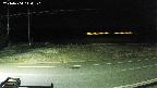 yotec5-20240404014056.jpg