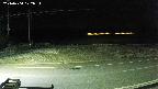 yotec5-20240404022054.jpg