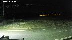 yotec5-20240404023054.jpg