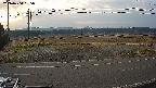 yotec5-20240404055057.jpg