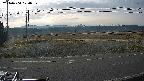 yotec5-20240404070056.jpg