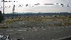 yotec5-20240404080100.jpg