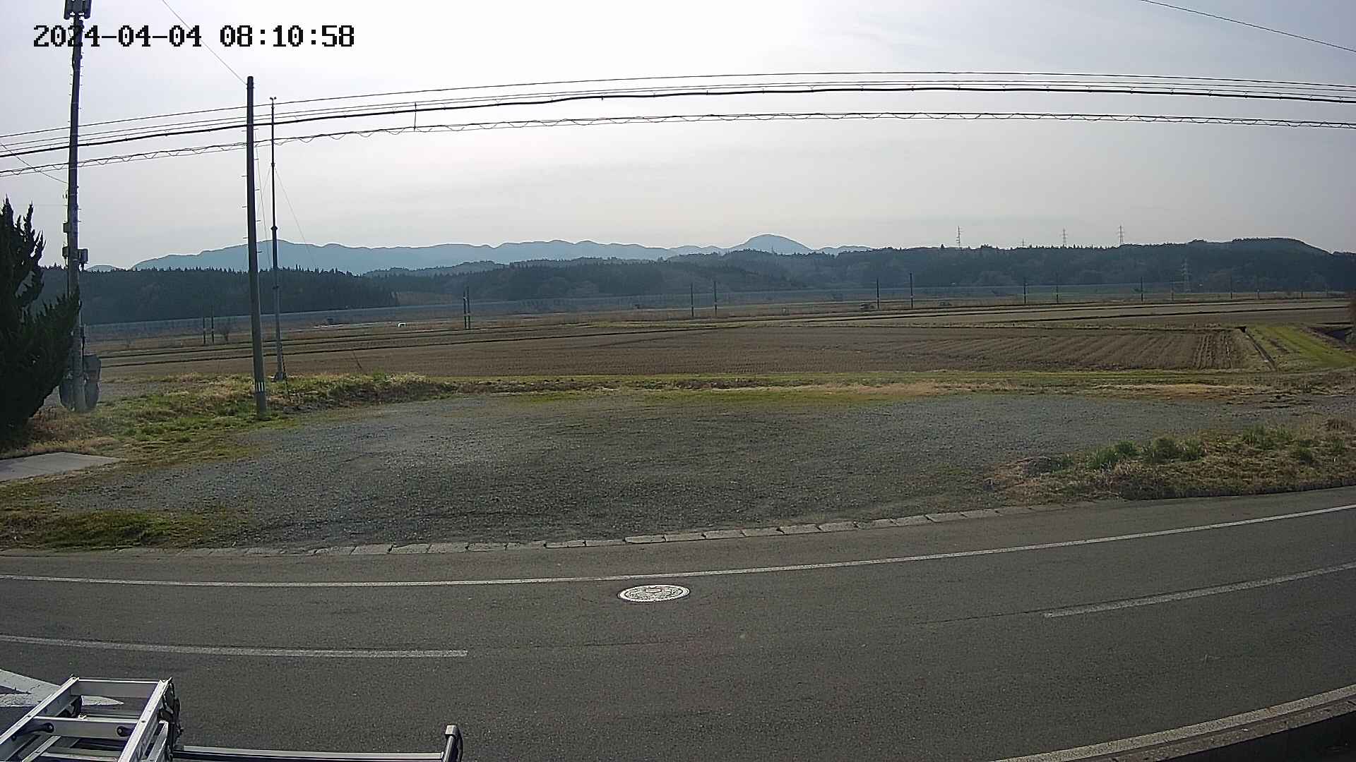 yotec5-20240404081056.jpg