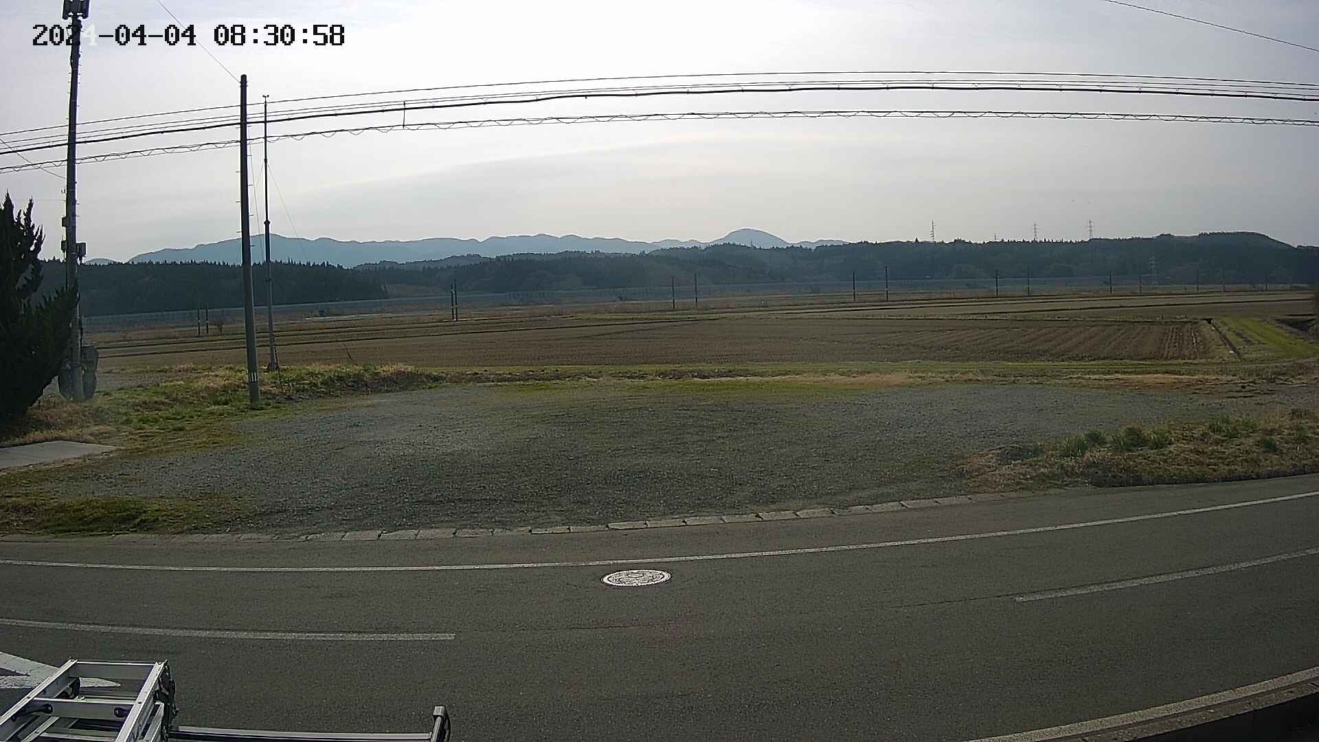 yotec5-20240404083056.jpg