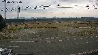 yotec5-20240404100055.jpg