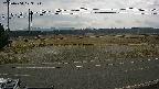 yotec5-20240404103058.jpg