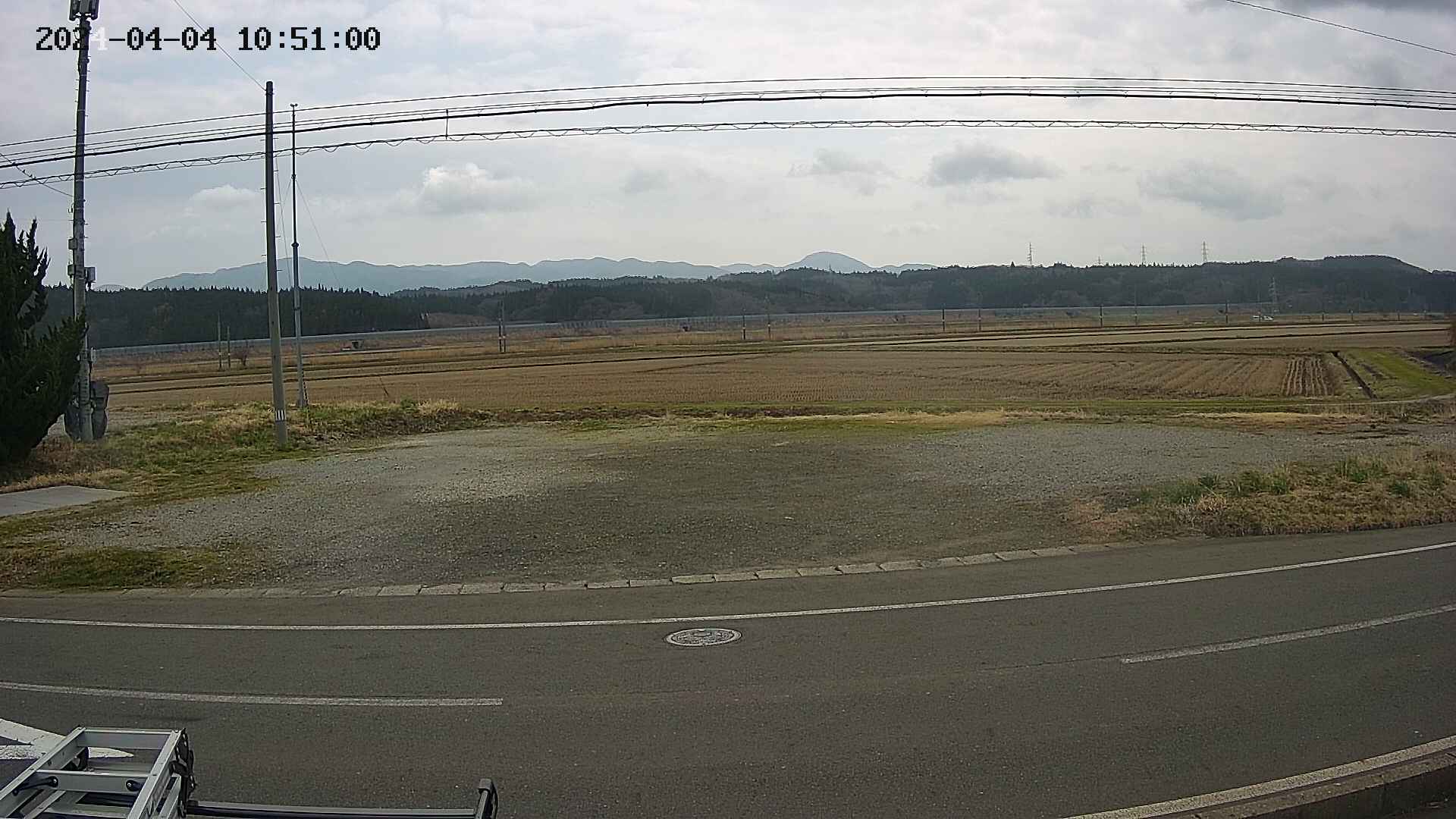 yotec5-20240404105058.jpg