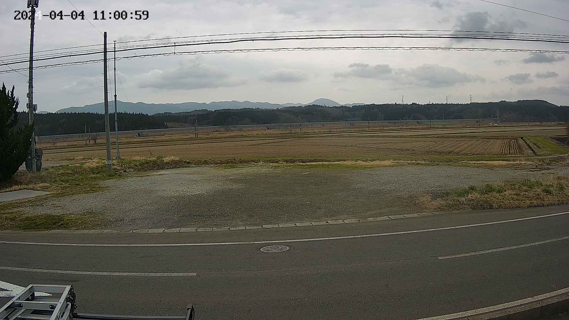 yotec5-20240404110056.jpg