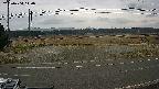 yotec5-20240404110056.jpg