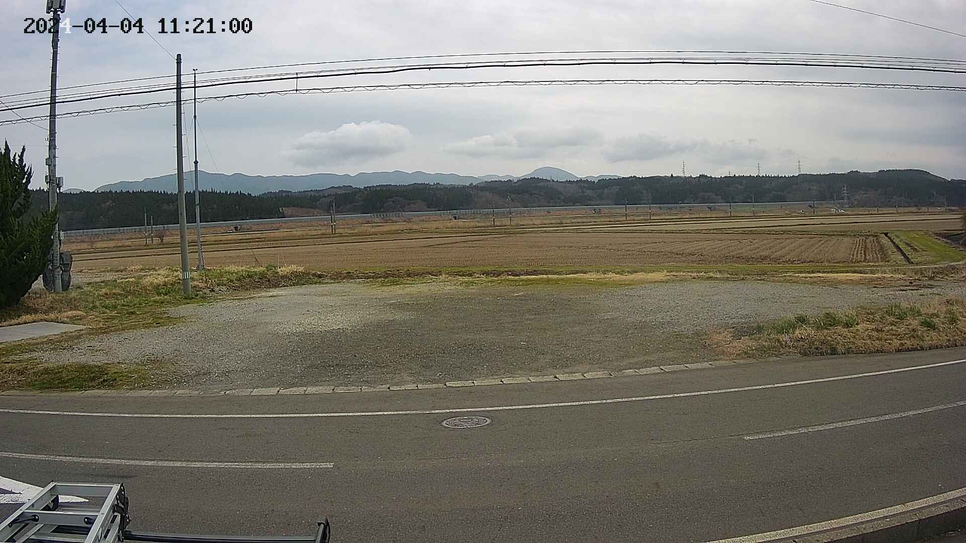 yotec5-20240404112057.jpg